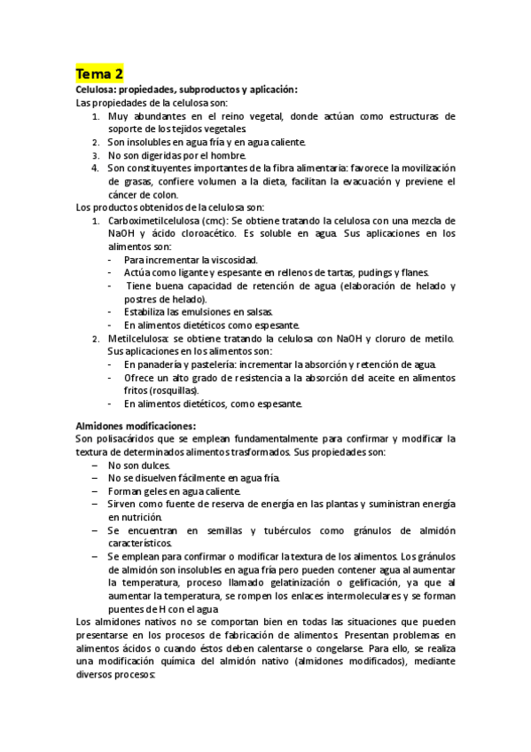 Miniatura del documento preguntas de tecnologia a ordenador (1).pdf