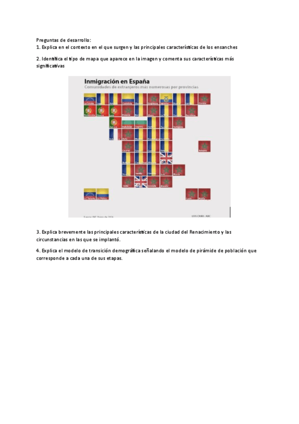 Miniatura del documento Preguntas-examen-Geografia.pdf