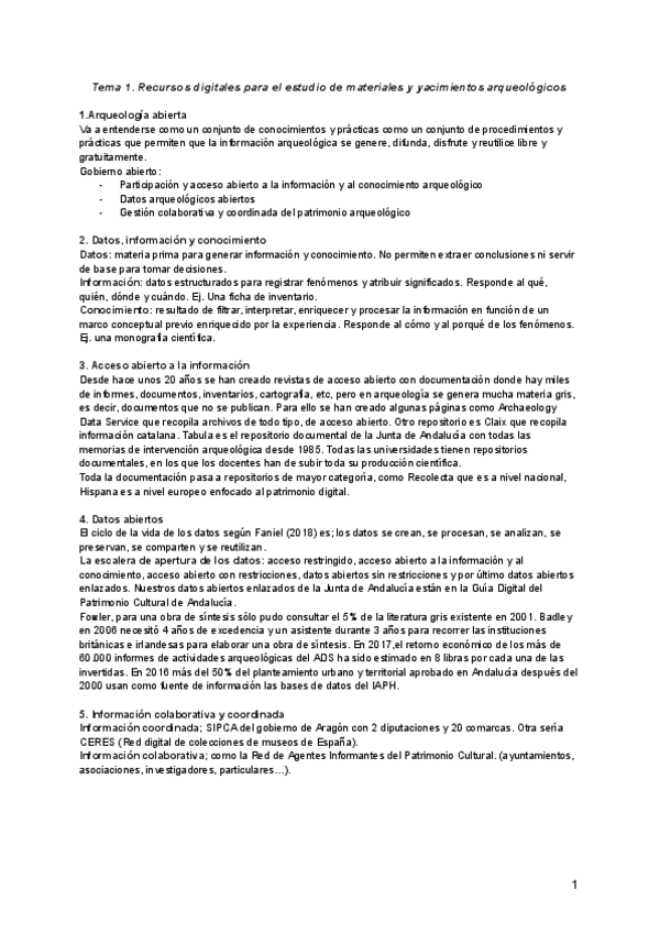 Miniatura del documento APUNTES COMPLETOS ANÁLISIS DE LA CULTURA MATERIAL.pdf