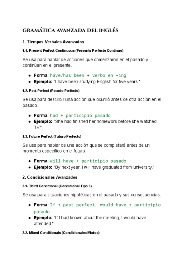 Miniatura del documento gramatica-avanzada-del-ingles.pdf