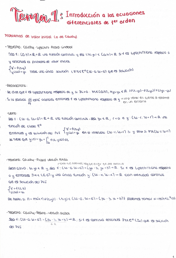 Miniatura del documento resumentodoedos.pdf