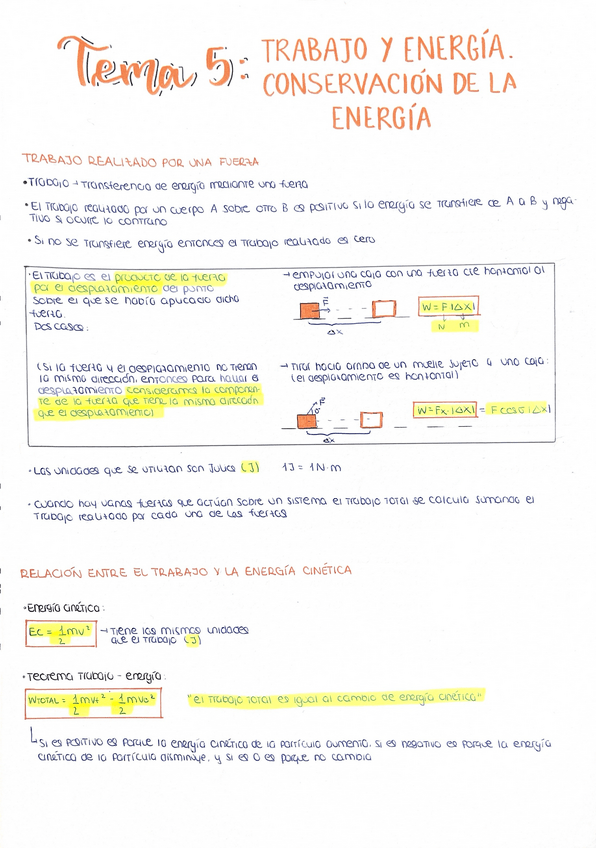 Miniatura del documento T5trabajoyenergia.pdf