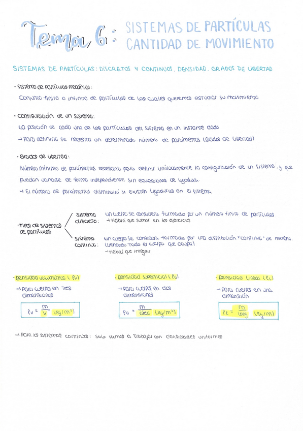 Miniatura del documento T6movimiento.pdf