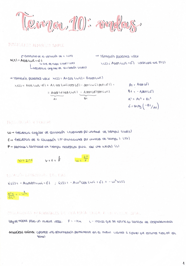 Miniatura del documento T10ondas.pdf