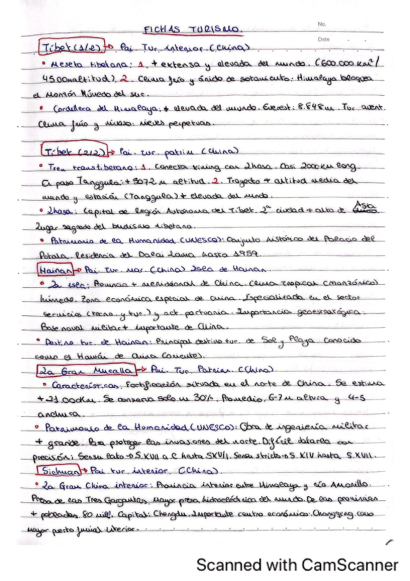 Miniatura del documento TURISMO-TEMA-3-FICHAS.pdf