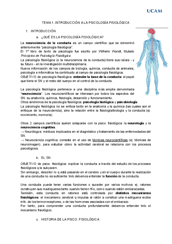 Miniatura del documento IMPRIMIR-PSICO.FISIOLOGICA.pdf