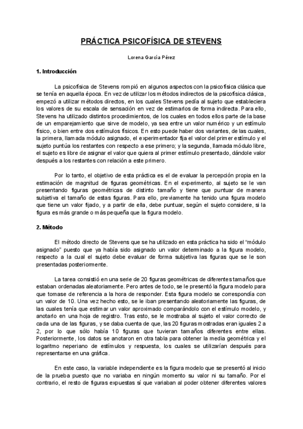 Miniatura del documento Practica-4-Psicofisica-de-Stevens.pdf