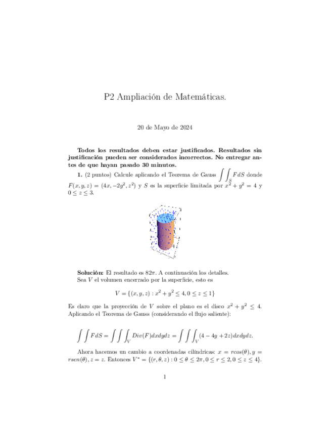 Miniatura del documento Parcial2-2324.pdf
