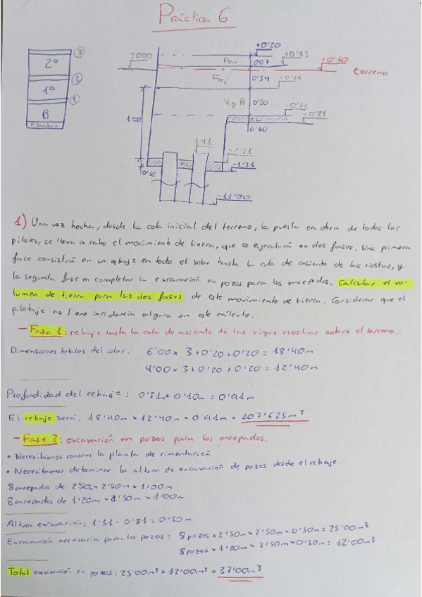 Miniatura del documento Practica-6-TOPO.pdf