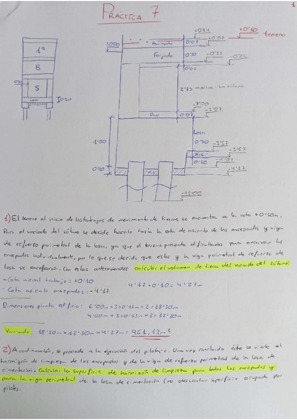 Miniatura del documento Practica-7-TOPO.pdf
