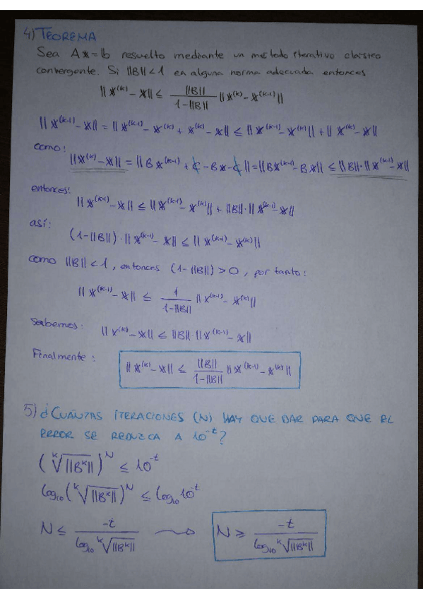 Miniatura del documento Demostraciones-1er-parcial.pdf