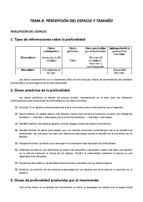 Miniatura del documento Tema-8-Percepcion-del-espacio-y-tamano.pdf