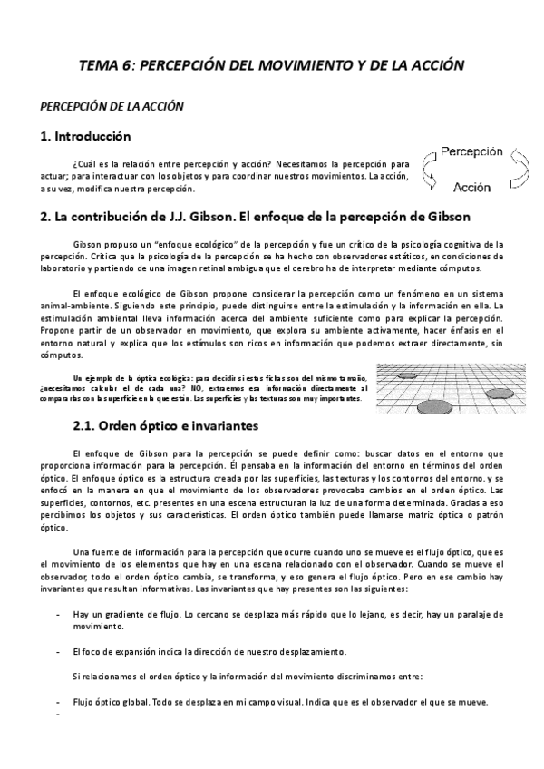 Miniatura del documento Tema-6-Percepcion-del-movimiento-y-de-la-accion.pdf