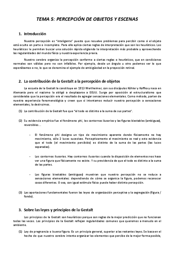Miniatura del documento Tema-5-Percepcion-de-objetos-y-escenas.pdf