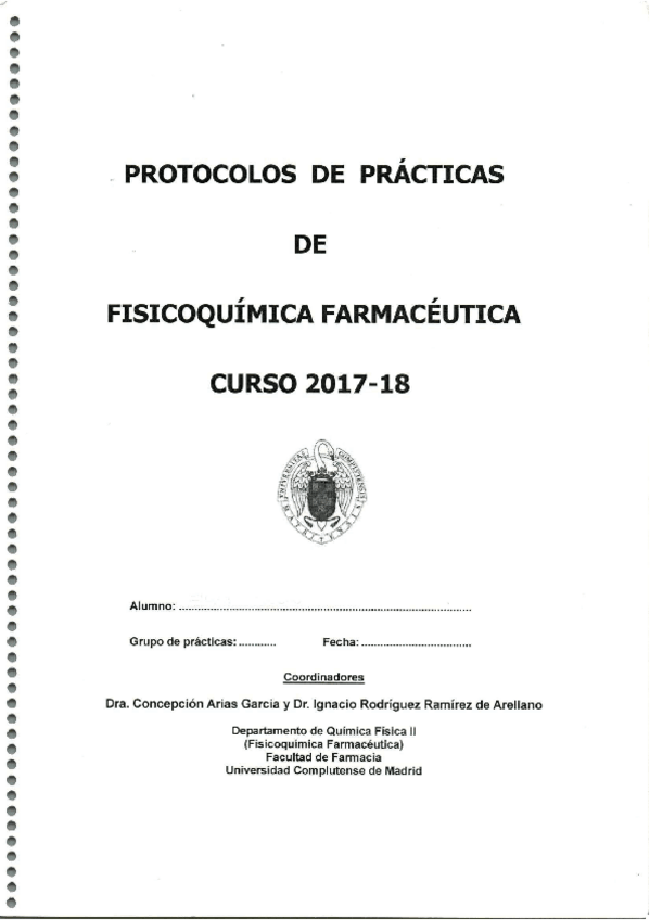 Miniatura del documento Prácticas Fisico-Quimica.pdf