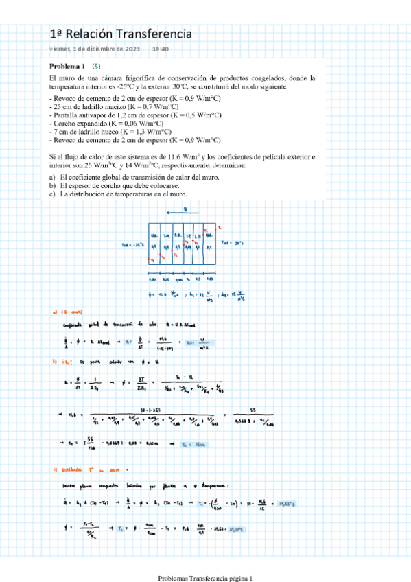Miniatura del documento 1a-Relacion-Transferencia.pdf