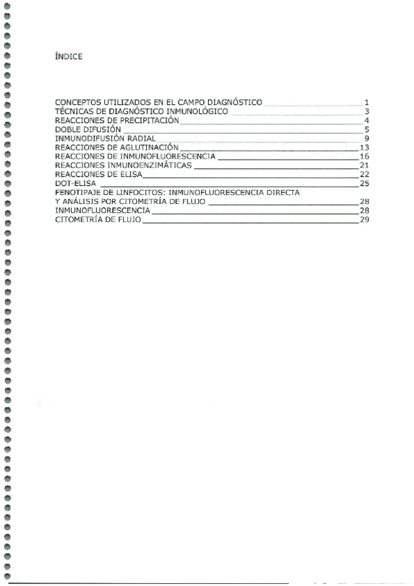 Miniatura del documento Practicas inmuno.pdf
