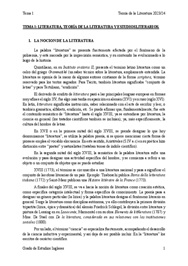 Miniatura del documento Teoria-de-la-literatura-Tema-1.pdf