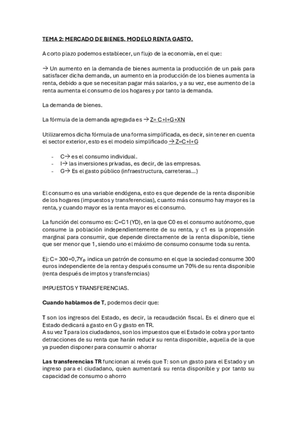 Miniatura del documento TEMA-2.pdf