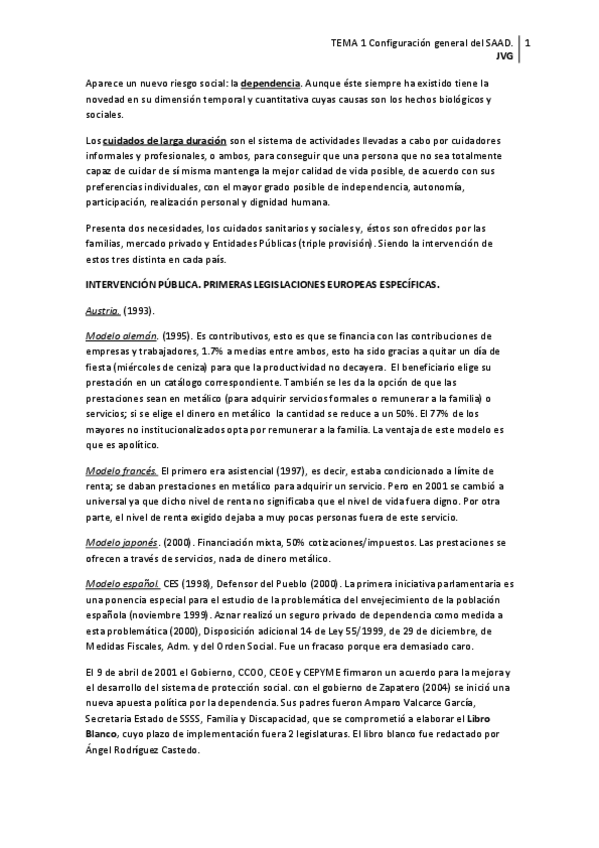 Miniatura del documento tema 1.pdf