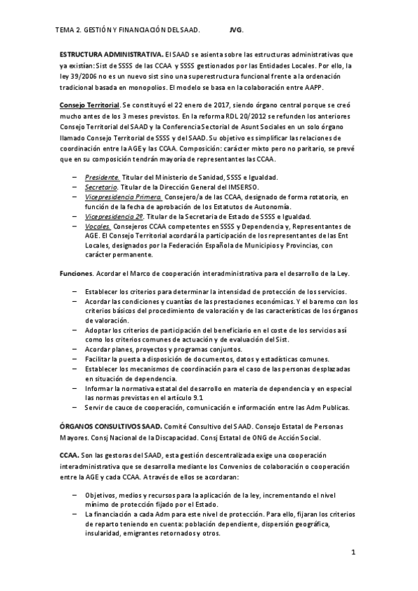 Miniatura del documento TEMA 2.pdf