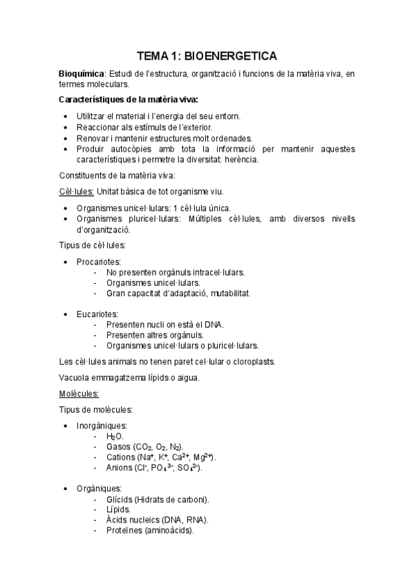 Miniatura del documento Apuntes-Bioquimica-Tema-1-Bioenergetica.pdf