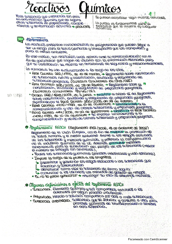 Miniatura del documento UT2-reactivos-quimicos-AQ-1LACC.pdf