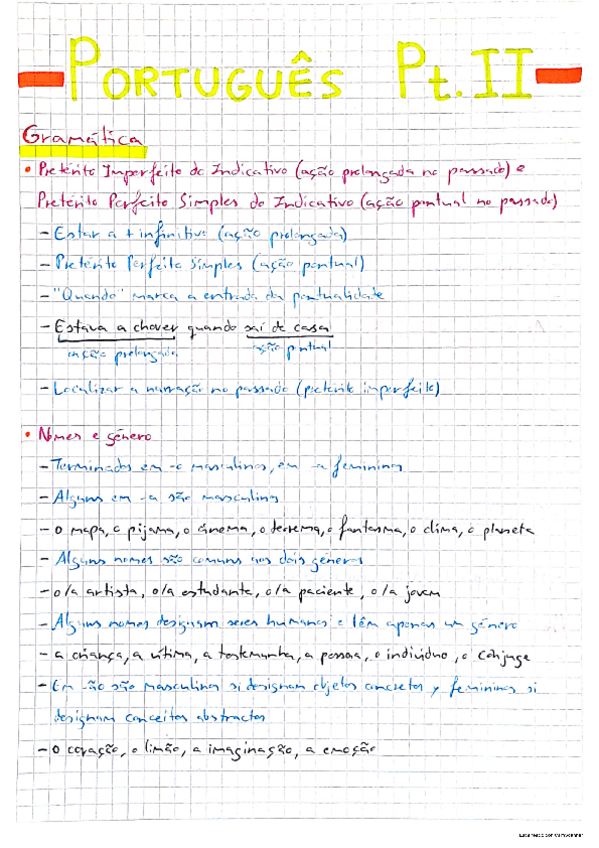 Miniatura del documento Apuntes-portugues-inicial-parte-II.pdf