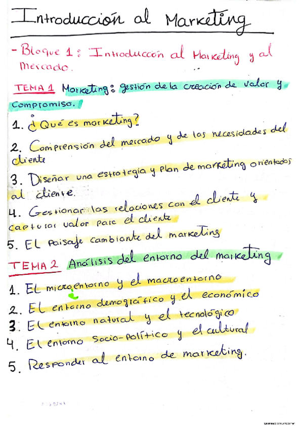 Miniatura del documento Temario.-Introduccion-al-Marketing.pdf