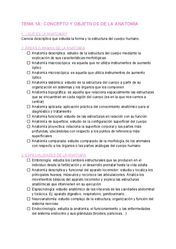Miniatura del documento TEMA-1-ANATOMIA.pdf