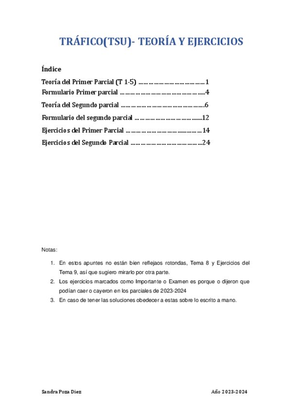 Miniatura del documento Resumen-de-Teoria-y-Ejercicios.pdf