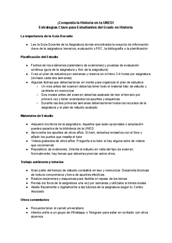 Miniatura del documento Consejos-estudiar-Grado-Geografia-e-Historia-UNED.pdf