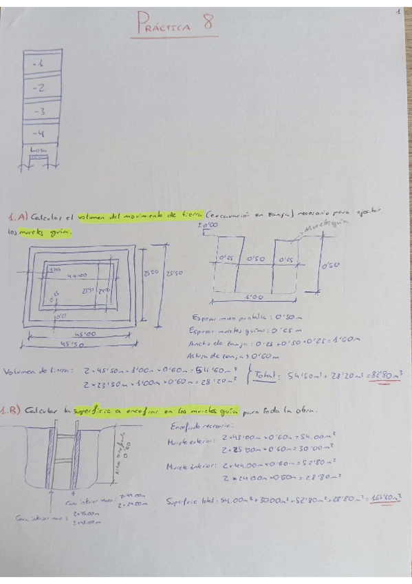 Miniatura del documento Practica-8-TOPO.pdf