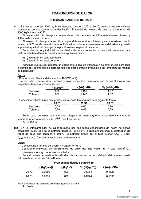 Miniatura del documento PROBLEMAS-TRANSMISION-DE-CALOR-TEMA-8-Y-9.pdf