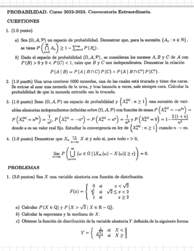 Miniatura del documento Junio-2023.pdf