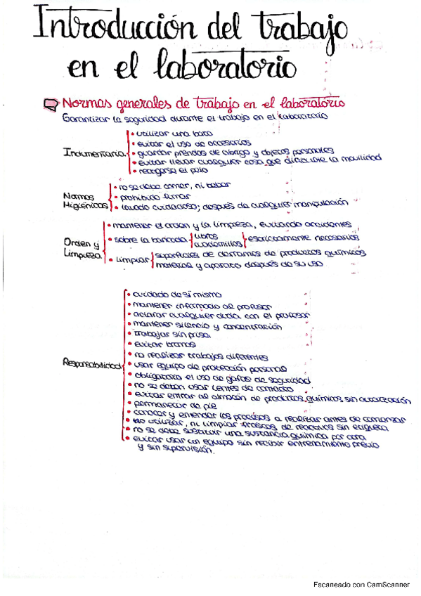 Miniatura del documento UT1-introduccion-del-trabajo-en-el-laboratorio-MPM-1LACC.pdf