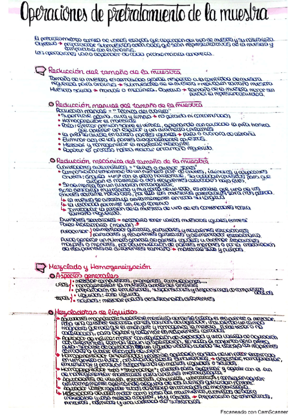 Miniatura del documento UT7-Operaciones-de-Pretratamiento-de-la-Muestra-MPM-1LACC.pdf