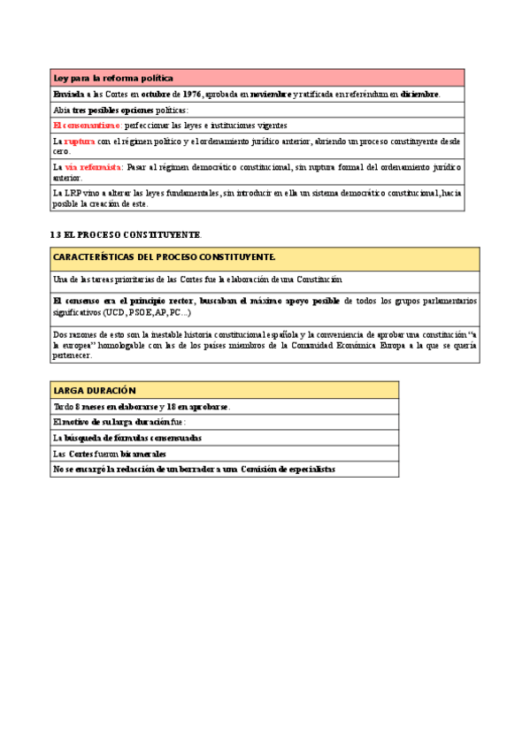 Miniatura del documento Desarrollo-Constitucional-2.pdf