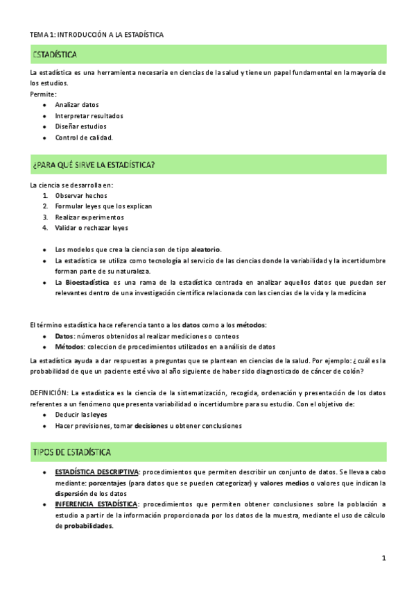 Miniatura del documento ESTADISTICA-COMPLETO.pdf