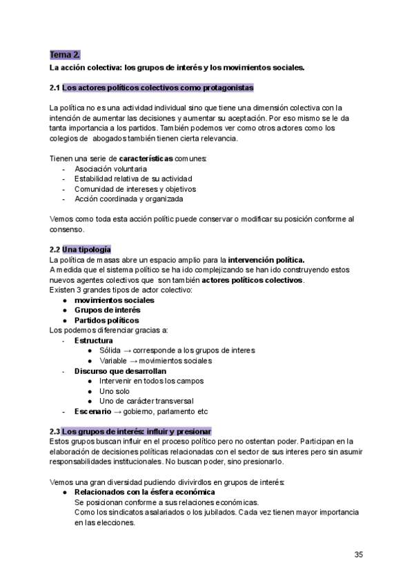 Miniatura del documento Actores-politicos-Tema-2.pdf