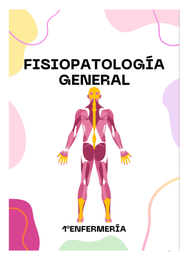 Miniatura del documento Fisiopatologia-magistrales.pdf