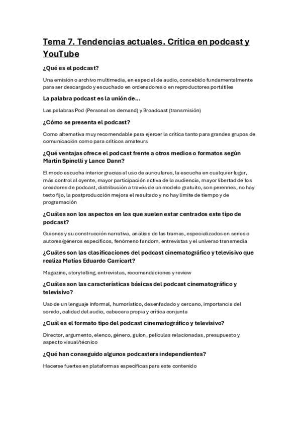 Miniatura del documento Tema-7-Analisis-formato-preguntas.pdf