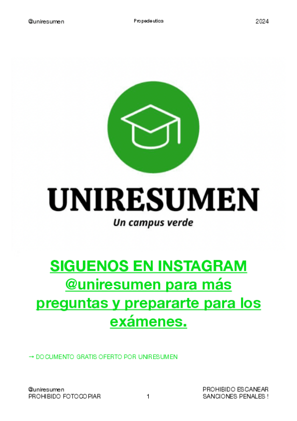 Miniatura del documento UAX-Vet-propedeutica-DOCUMENTO-GRATIS.pdf