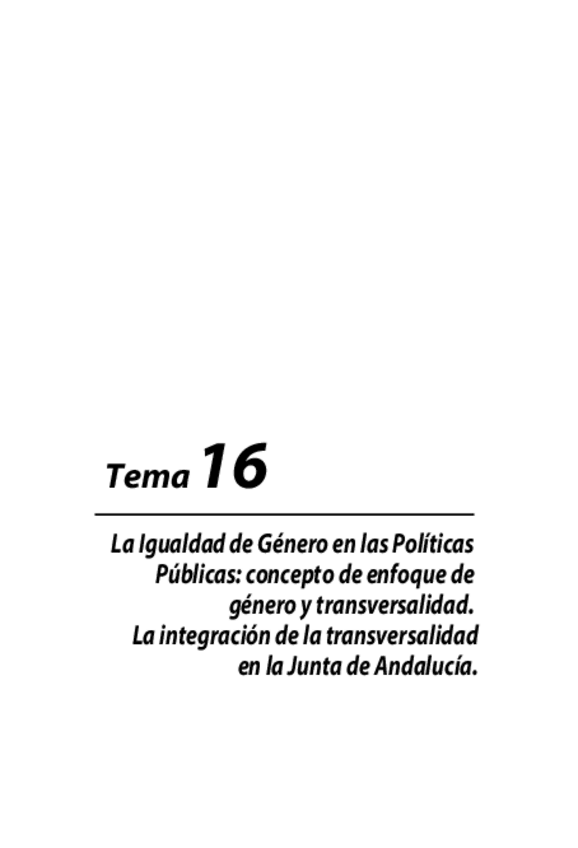 Miniatura del documento Igualdad-de-Genero-Politicas-Publicas.pdf