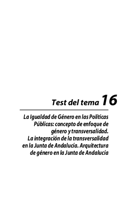 Miniatura del documento Test-Politicas-Publicas-Igualdad-de-genero.pdf