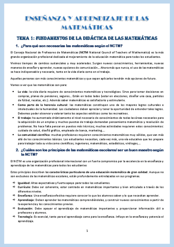 Miniatura del documento ENSENANZA-Y-APRENDIZAJE-DE-LAS-MATEMATICAS-apuntes-examen.pdf