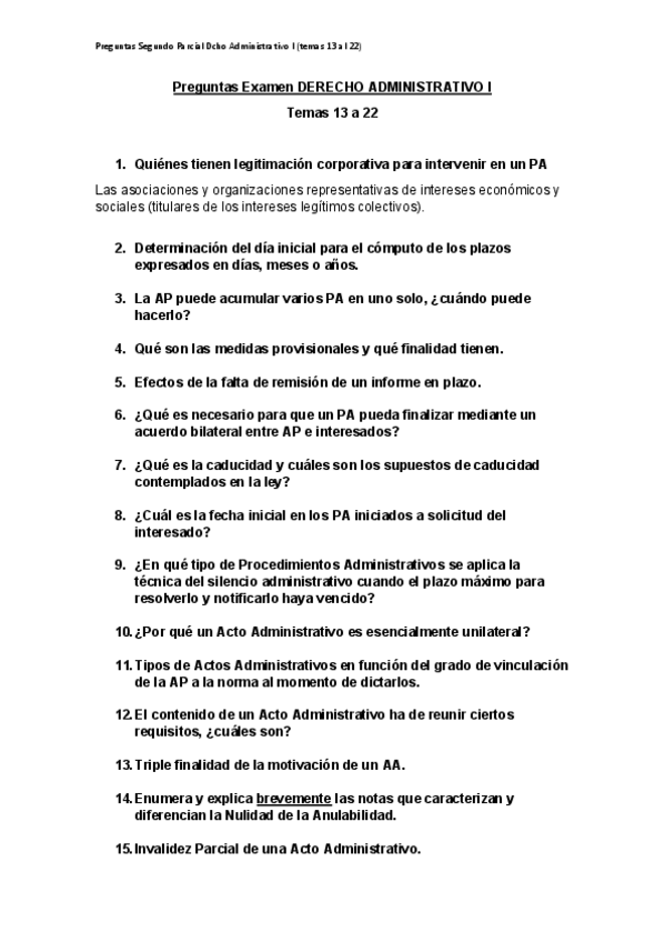 Miniatura del documento Preguntas-examen-Dcho-Administrativo-I-temas-13-al-22.pdf