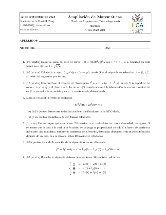 Miniatura del documento 2023-Septiembre.pdf