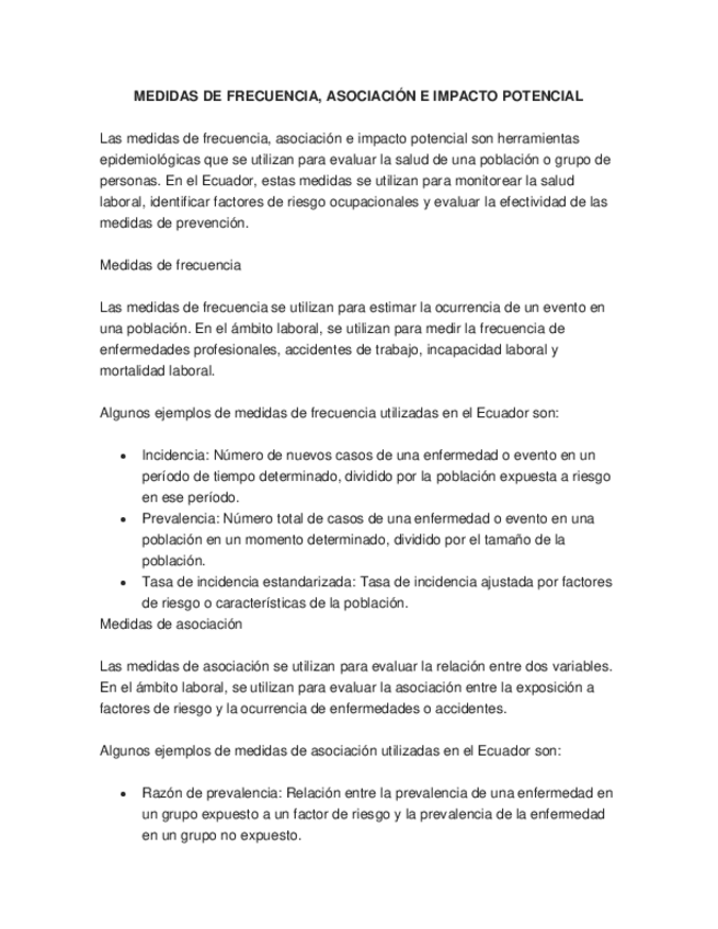 Miniatura del documento Medidas-de-frecuencia-asociacion-e-impacto-potencial.pdf