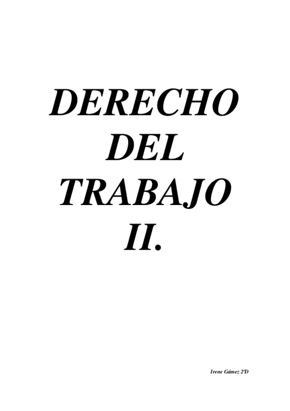 Miniatura del documento Tema-1.pdf